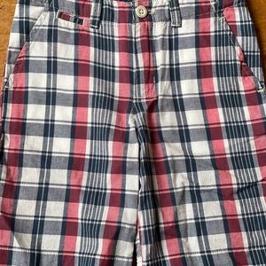 Polo Ralph Lauren shorts size 6